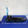 Ручка двери Toyota Auris E150 (10.2006-11.2012)