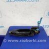 ФОТО Ручка двери для Toyota Auris E150 (10.2006-11.2012) Киев