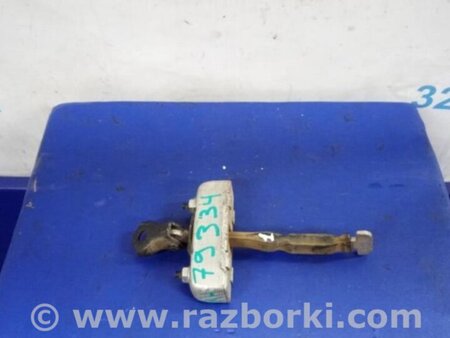 ФОТО Ограничитель двери для Toyota Auris E150 (10.2006-11.2012) Киев