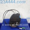 ФОТО Замок двери для Toyota Auris E150 (10.2006-11.2012) Киев