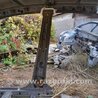 ФОТО Стойка кузова центральная для Toyota Auris E150 (10.2006-11.2012) Киев