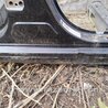ФОТО Стойка кузова центральная для Toyota Auris E150 (10.2006-11.2012) Киев