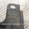 ФОТО Подкрылок для Toyota Auris E150 (10.2006-11.2012) Киев