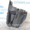 ФОТО Подкрылок для Toyota Auris E150 (10.2006-11.2012) Киев