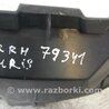 ФОТО Подкрылок для Toyota Auris E150 (10.2006-11.2012) Киев