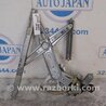 ФОТО Стеклоподъемник для Toyota Auris E150 (10.2006-11.2012) Киев