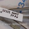 ФОТО Стеклоподъемник для Toyota Auris E150 (10.2006-11.2012) Киев