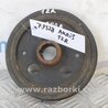 ФОТО Шкив коленвала для Toyota Auris E150 (10.2006-11.2012) Киев