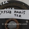 ФОТО Шкив коленвала для Toyota Auris E150 (10.2006-11.2012) Киев