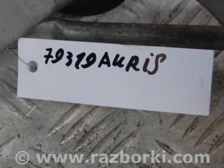 ФОТО Трапеция дворников для Toyota Auris E150 (10.2006-11.2012) Киев