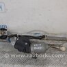 ФОТО Трапеция дворников для Toyota Auris E150 (10.2006-11.2012) Киев