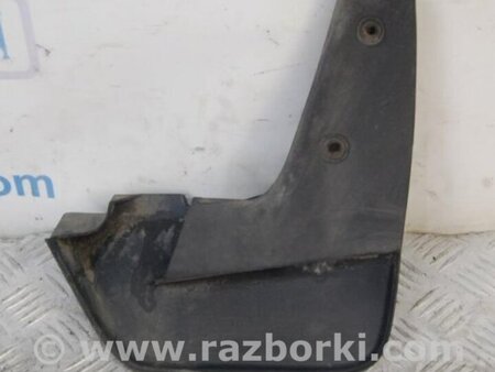 ФОТО Брызговик для Toyota Auris E150 (10.2006-11.2012) Киев