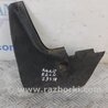 ФОТО Брызговик для Toyota Auris E150 (10.2006-11.2012) Киев