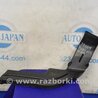 Воздухозаборник Toyota Auris E150 (10.2006-11.2012)