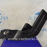 ФОТО Воздухозаборник для Toyota Auris E150 (10.2006-11.2012) Киев