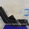 ФОТО Воздухозаборник для Toyota Auris E150 (10.2006-11.2012) Киев