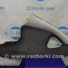 Накладка торпеды Toyota Auris E150 (10.2006-11.2012)