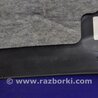 ФОТО Накладка торпеды для Toyota Auris E150 (10.2006-11.2012) Киев