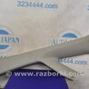 Накладка на стойку кузова Toyota Auris E150 (10.2006-11.2012)