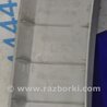 ФОТО Накладка на стойку кузова для Toyota Auris E150 (10.2006-11.2012) Киев
