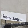 ФОТО Радиатор печки для Toyota Auris E150 (10.2006-11.2012) Киев