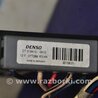 ФОТО Радиатор печки для Toyota Auris E150 (10.2006-11.2012) Киев