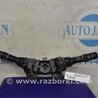 ФОТО Подрулевые переключатели (Гитара) для Toyota Auris E150 (10.2006-11.2012) Киев