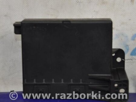 ФОТО Блок электронный для Toyota Auris E150 (10.2006-11.2012) Киев