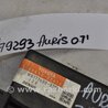 ФОТО Блок электронный для Toyota Auris E150 (10.2006-11.2012) Киев