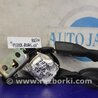 ФОТО Ремень безопасности для Toyota Auris E150 (10.2006-11.2012) Киев