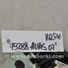 ФОТО Ремень безопасности для Toyota Auris E150 (10.2006-11.2012) Киев