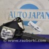 Ремень безопасности Toyota Auris E150 (10.2006-11.2012)