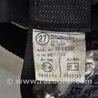 ФОТО Ремень безопасности для Toyota Auris E150 (10.2006-11.2012) Киев