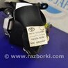 ФОТО Ремень безопасности для Toyota Auris E150 (10.2006-11.2012) Киев