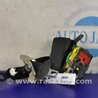 ФОТО Ремень безопасности для Toyota Auris E150 (10.2006-11.2012) Киев