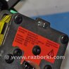 ФОТО Ремень безопасности для Toyota Auris E150 (10.2006-11.2012) Киев