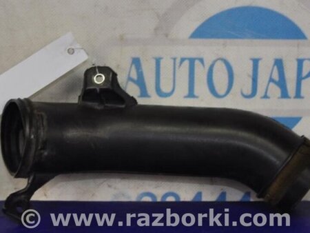 ФОТО Патрубок воздушного фильтра для Toyota Auris E150 (10.2006-11.2012) Киев