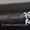 ФОТО Патрубок воздушного фильтра для Toyota Auris E150 (10.2006-11.2012) Киев