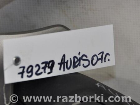 ФОТО Руль для Toyota Auris E150 (10.2006-11.2012) Киев