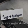ФОТО Руль для Toyota Auris E150 (10.2006-11.2012) Киев