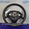 ФОТО Руль для Toyota Auris E150 (10.2006-11.2012) Киев