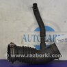 ФОТО Патрубок воздушного фильтра для Toyota Auris E150 (10.2006-11.2012) Киев