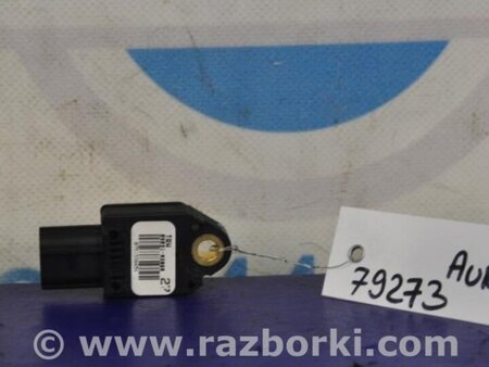 ФОТО Датчик удара для Toyota Auris E150 (10.2006-11.2012) Киев
