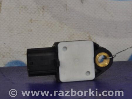 ФОТО Датчик удара для Toyota Auris E150 (10.2006-11.2012) Киев