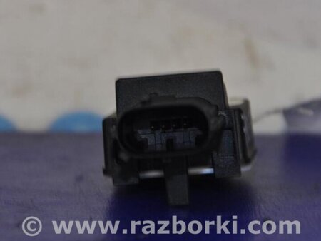 ФОТО Датчик удара для Toyota Auris E150 (10.2006-11.2012) Киев