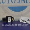 Датчик удара Toyota Auris E150 (10.2006-11.2012)