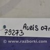 ФОТО Датчик удара для Toyota Auris E150 (10.2006-11.2012) Киев