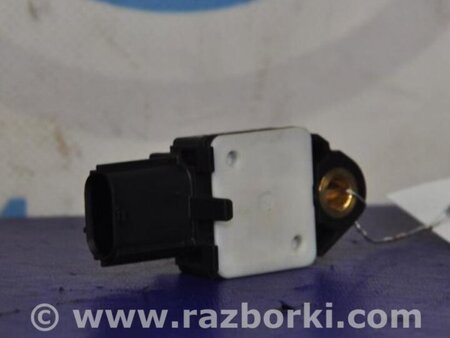 ФОТО Датчик удара для Toyota Auris E150 (10.2006-11.2012) Киев