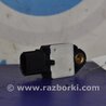 ФОТО Датчик удара для Toyota Auris E150 (10.2006-11.2012) Киев