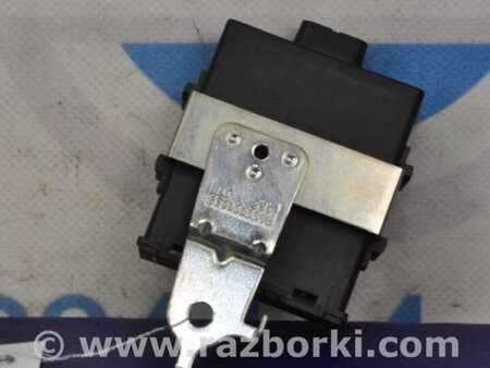 ФОТО Блок  управления центральным замком для Toyota Auris E150 (10.2006-11.2012) Киев